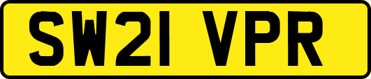SW21VPR