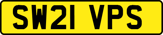 SW21VPS