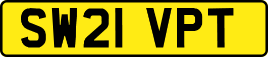 SW21VPT