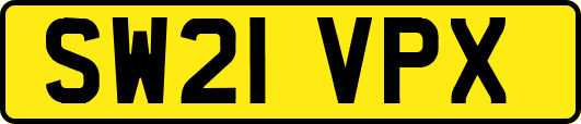 SW21VPX