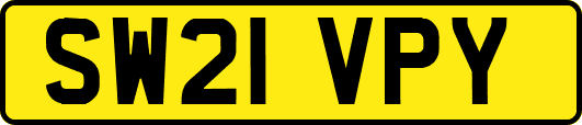 SW21VPY