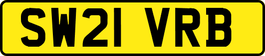 SW21VRB