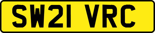 SW21VRC