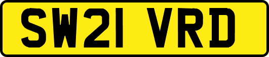 SW21VRD