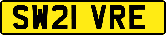 SW21VRE