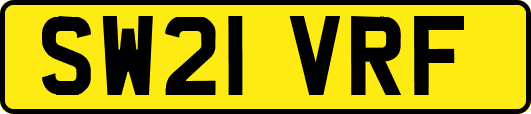 SW21VRF