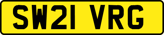 SW21VRG