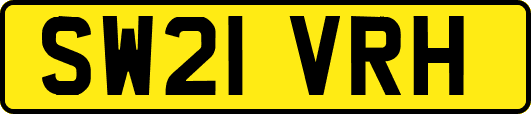 SW21VRH
