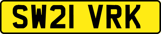 SW21VRK