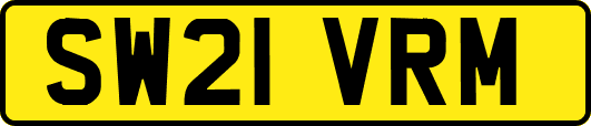 SW21VRM