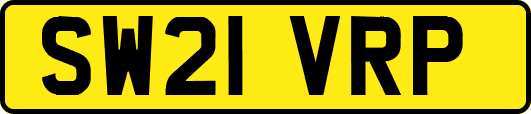 SW21VRP