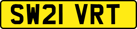 SW21VRT