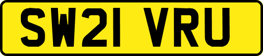 SW21VRU