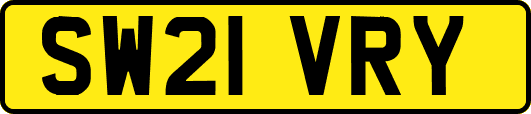 SW21VRY
