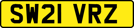 SW21VRZ