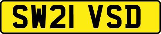 SW21VSD