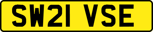 SW21VSE