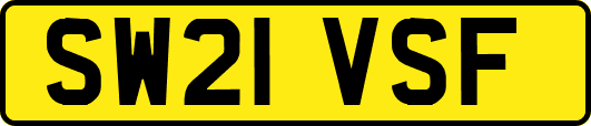 SW21VSF
