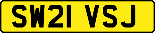 SW21VSJ