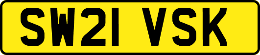 SW21VSK