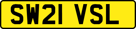 SW21VSL