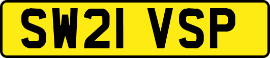 SW21VSP