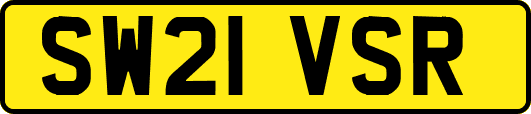 SW21VSR