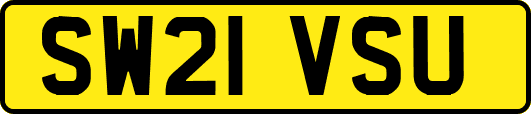 SW21VSU
