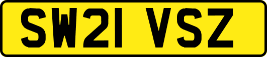 SW21VSZ