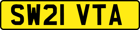 SW21VTA