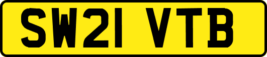 SW21VTB