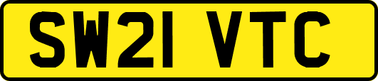 SW21VTC