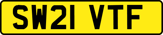 SW21VTF