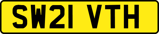 SW21VTH