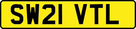 SW21VTL