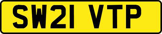 SW21VTP