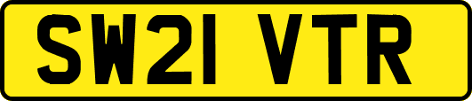 SW21VTR