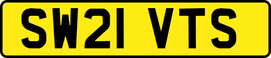 SW21VTS