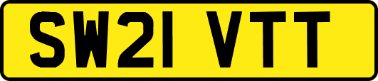 SW21VTT