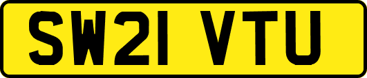 SW21VTU