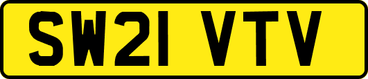 SW21VTV