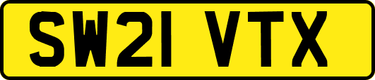 SW21VTX