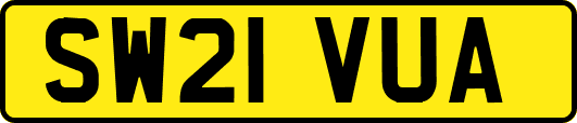 SW21VUA