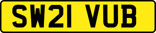 SW21VUB