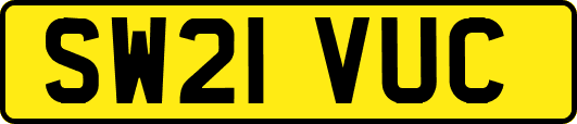 SW21VUC