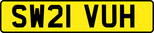 SW21VUH