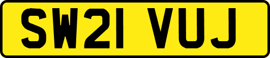 SW21VUJ