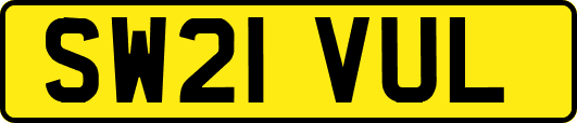 SW21VUL