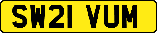 SW21VUM