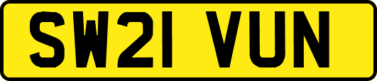 SW21VUN